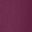 Deep Claret