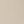 Natural Khaki