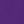 Radiant Purple