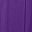 Radiant Purple