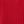 Classic Red