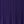 Deep Grape