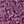 Pink Burst Batik