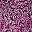 Pink Burst Batik