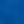 Bright Cobalt