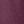 Deep Claret