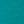 Deep Teal