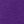 Radiant Purple