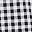 Black Gingham