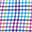 Petal Purple Multi