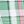 Pine Plaid