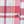 Rose Pink Camp Plaid