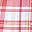Rose Pink Camp Plaid