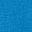 Vibrant Blue