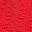 Vivid Red