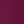 Deep Claret