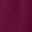 Deep Claret