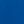 Deep Cobalt