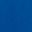 Deep Cobalt