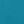 Deep Teal