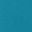 Deep Teal