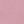 Dusty Pink
