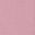 Dusty Pink