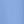 French Blue