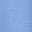French Blue
