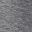 Medium Heather Grey