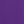 Radiant Purple
