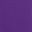 Radiant Purple