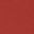 Red Ochre