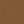 Toffee