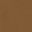 Toffee