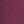 Deep Claret