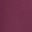 Deep Claret