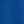 Deep Cobalt
