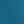 Deep Teal
