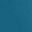 Deep Teal