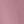 Dusty Pink