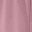 Dusty Pink