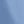 French Blue