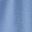 French Blue
