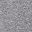 Medium Heather Grey
