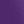 Radiant Purple