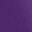 Radiant Purple