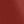 Red Ochre