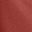 Red Ochre