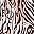 Animal Print